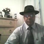 Kenneth Dillard - @kenzo10011 - Instagram