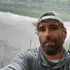 Kenny Dillard - @kenny.dillard1 - TikTok