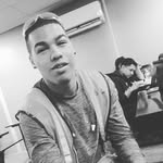 Kenny Dillard - @kenny.dillard.7549 - Instagram