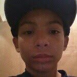 kenny - @kennydillard30 - Instagram