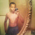 Kennydillard42 - @kennydillard42 - Instagram