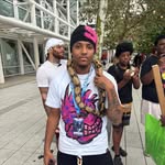 Prettyboy Kenny - @kenny.dillard.1 - Instagram