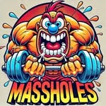 Dan,Kenny,Dillon - @massholes845 - Instagram