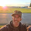 Dillon - @dillon.kennyyyy - TikTok