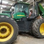 Dillon Kenny - @dillonkenny6314 - Instagram