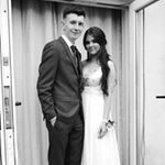 Dillon Kenny - @dillon.kenny.75 - Instagram