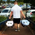 Dillon Kenny - @dillon_kenny - Instagram