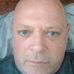 Kenneth Dillon - Facebook