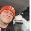 Kenny Dillon189 - @kennydillon2275 - TikTok