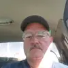 Kenny Dillon - @bubbad4372 - TikTok