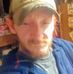 Kenny Dillon - Facebook