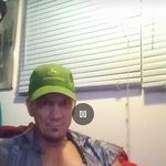 Kenny Dillon - @kennydillon57 - Instagram