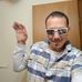 Kenny Dillon - Facebook
