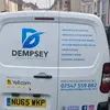 kenny_dillon - @kenny_dillon - TikTok