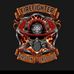 Kenny Dillon - Facebook