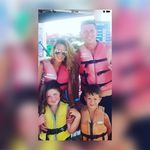 Kenny Dillon - @kennydillon123 - Instagram
