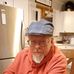 Kenny Dillon - Facebook