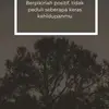 Kenny Dillon - @kenny.dillon4 - TikTok