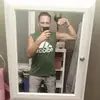 kennydillon1 - @kennydillon1 - TikTok