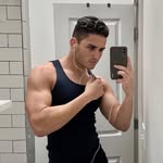 John Michael - @kennydino2021 - Instagram