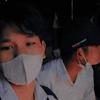 Ken Dino766 - @kendino13 - TikTok