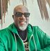 Ken Dino - Facebook