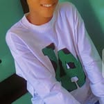 kenny dino - @kennydino58 - Instagram