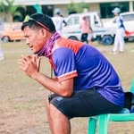 Kenny Diño - @kenny.dino.37 - Instagram