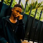 Kenny Dino - @kennydino87 - Instagram