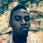 Kenny Dino - @kenny.dino - Instagram