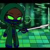 Kenny_Dino - @kenny_dino - TikTok