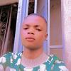 Kenny Dino - @kenny.dino6 - TikTok