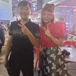 Kenny Dino Yeh - @kennydinoyeh - Instagram