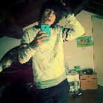 kenny - @kennydino06 - Instagram