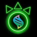 KennyDINO - @kennydino1234 - Instagram