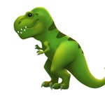 Kennydino🦖 - @kenny_dino_officiel - Instagram
