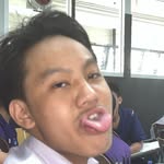 KennyDINO - @kennydinooo - Instagram