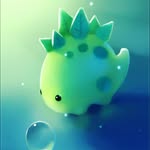 kennydinoo - @dinooradio - Instagram