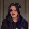kennythedino - @kennythedino - TikTok