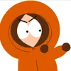 dix_kenny - @dixxx_kenny - TikTok