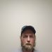 Kenny Dix - Facebook
