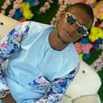 Kenny Dixman - @kennydixman - Instagram