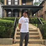 Kenny Dixon - @kennydixon853 - Instagram