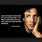 Kenny Dixon - @dixonkenny - Instagram