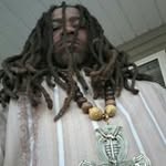 Kenny Dixon - @kennydixon - Instagram