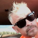 Kenny Dixon - @kenny.dixon.311 - Instagram