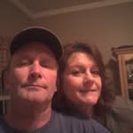 Kenny Dixon - @kenny.dixon - Instagram