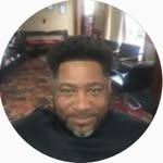 kenny Dixon - @kennydixon937 - Instagram