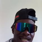 Kenny Dixon 97@gmail.com - @97gmail.comkennydixon - Instagram