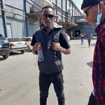 Kenny Dixon Jr. - @dixonjr.kenny - Instagram